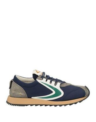Valsport Sneakers