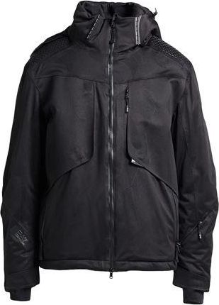 Emporio Armani ROPA DE ABRIGO - Ropa para la nieve en YOOX.COM