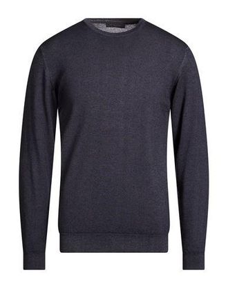 Daniele Fiesoli STRICKWAREN - Pullover auf YOOX.COM