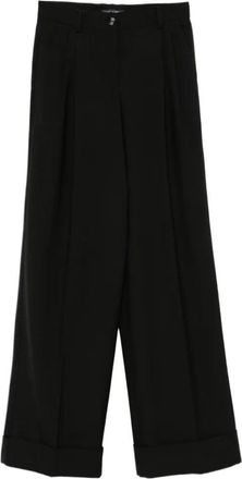 Dolce & Gabbana Pants