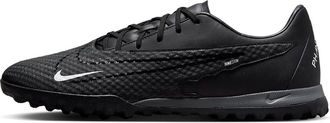 Nike Phantom GX Academy TF Shadow Pack DD9477-010