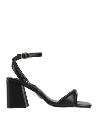 Steve Madden FOOTWEAR - Sandals sur YOOX.COM