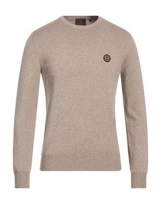 Museum KNITWEAR - Jumpers on YOOX.COM