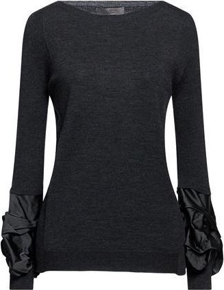 D.exterior MAGLIERIA - Pullover su YOOX.COM