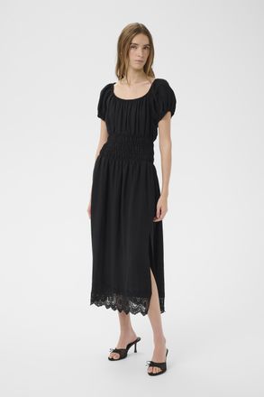Karen by Simonsen Jurk KBUrith Jurk Feminine
