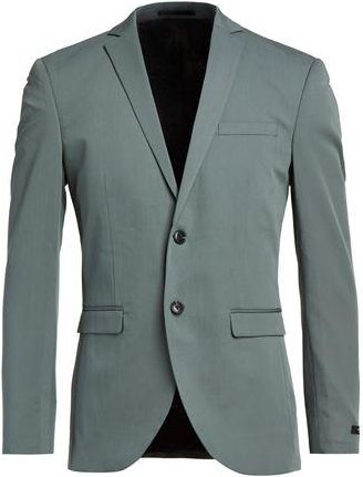 Jack & Jones COMPLETI E COORDINATI - Blazers su YOOX.COM