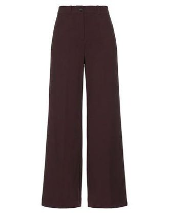 Roberto Ricci Design BOTTOMWEAR - Pantaloni su YOOX.COM