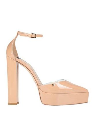 Elisabetta Franchi SCHUHE - Pumps auf YOOX.COM