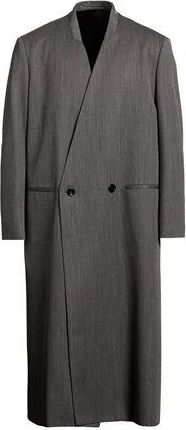 Lardini COATS & JACKETS - Overcoats & Trench Coats on YOOX.COM