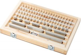 Fortis Juego De Cu&ntilde;as Bloque Patr&oacute;ns Paralelas 2 87-unidades Fortis