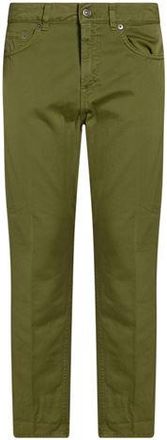 Dondup PARTES DE ABAJO - Pantalones en YOOX.COM