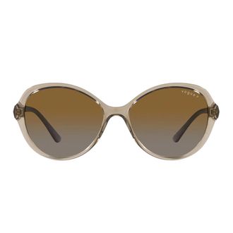 Vogue Vo5475 Sunglasses