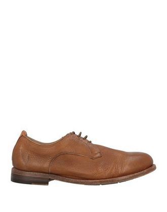 Silvano Sassetti SCHUHE - Schnürschuhe auf YOOX.COM