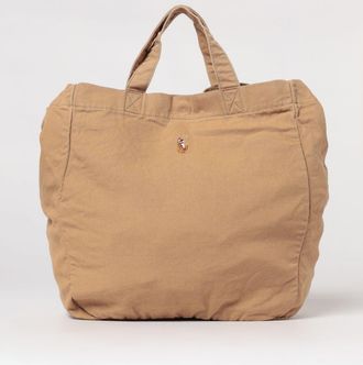 Polo Ralph Lauren Borsa POLO RALPH LAUREN Uomo colore Beige