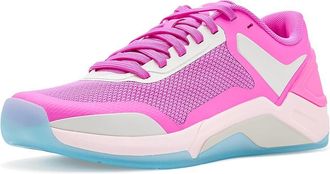 TYR CXT-3 Trainer Womens Cross Training Shoes Pink : 9.5 M, Synthetic