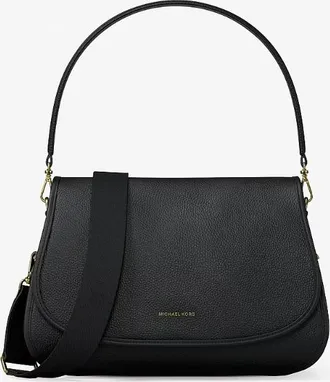Michael Kors Michael Michael Kors Holmes