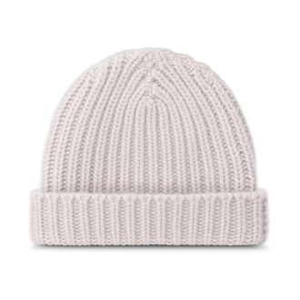 Warm-Me Heren, Accessoires, Grijs, Maat: ONE Size Kasjmier
