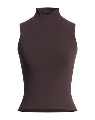Alexander Wang TOPWEAR - Top su YOOX.COM