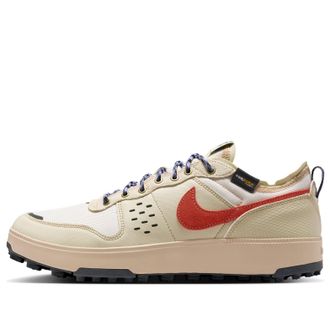 Nike C1TY Premium Cordura Light Khaki Orewood IM4692-200
