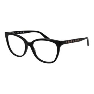 Guess Optical Frame GU50114 001 53