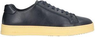 P448 SCHUHE - Sneakers auf YOOX.COM