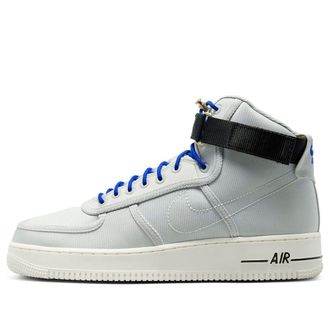 Nike Air Force 1 High 07 LV8 Moving Company - Photon Dust DV0790-001