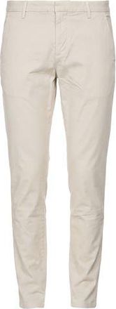 Dondup BOTTOMWEAR - Trousers sur YOOX.COM