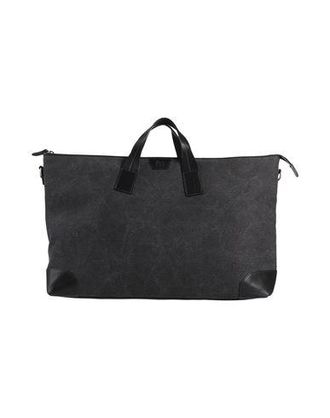 IL BISONTE BAGS - Handbags on YOOX.COM