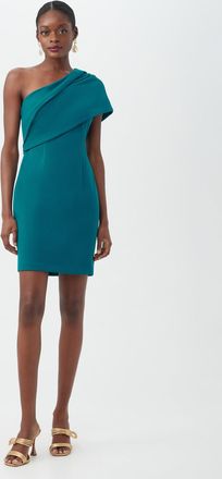 Trina Turk Makina Dress