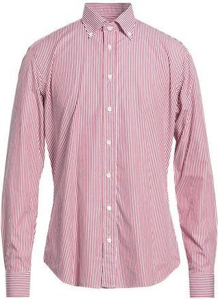 Tombolini TOPS - Hemden auf YOOX.COM