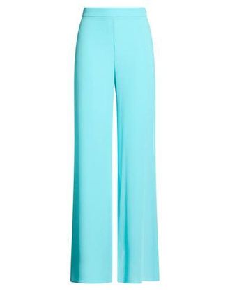 Camilla Milano BOTTOMWEAR - Trousers sur YOOX.COM