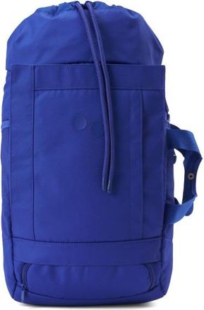 Pinqponq Blok 30 Daypack - Unisex | blau