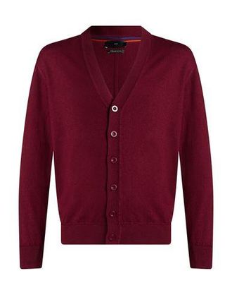 Liu Jo KNITWEAR - Cardigans on YOOX.COM