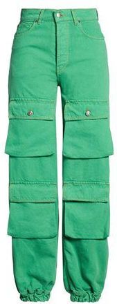 The Editor HOSEN & R&Ouml;CKE - Jeanshosen auf YOOX.COM