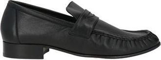 Mansur Gavriel RUCHED