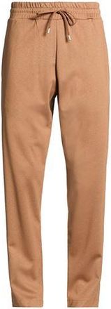 Lardini HOSEN & R&Ouml;CKE - Hosen auf YOOX.COM