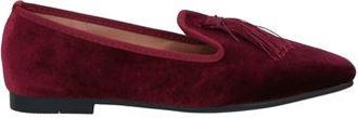 Francesco Milano FOOTWEAR - Loafers on YOOX.COM