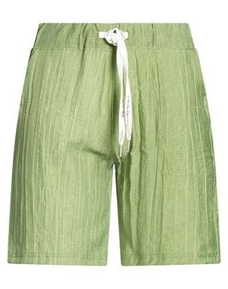Takeshy Kurosawa BOTTOMWEAR - Shorts & Bermuda Shorts on YOOX.COM
