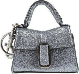 Marc Jacobs Small Leather Goods - Coin purses on YOOX.COM