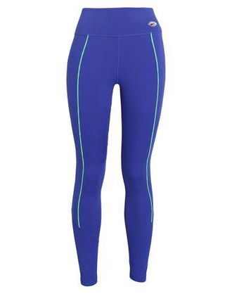 Nike Nike Dri-FIT One Womens Mid-Rise 7/8 Leggings