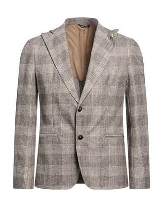 Luca Bertelli COMPLETI E COORDINATI - Blazers su YOOX.COM