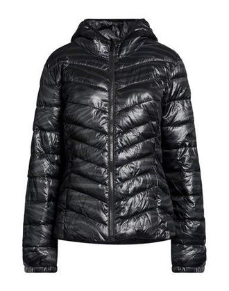 Only COATS & JACKETS - Puffers sur YOOX.COM