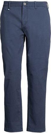 La Martina BOTTOMWEAR - Pantaloni su YOOX.COM