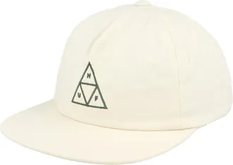HUF Huf, unisex, Accessori, Bianco, Taglia unica, new