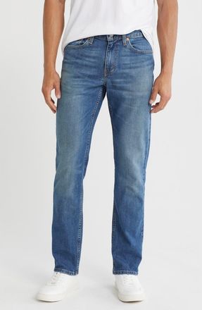 Levi's LEVIS 511 Slim Leg Jeans in Mother Load Adv at Nordstrom Rack, Size 38 X 32