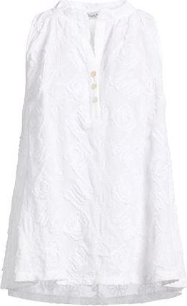 Maryley TOPS - Tops auf YOOX.COM