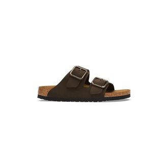 Birkenstock unisex, Scarpe, Marrone, 37 EU, new