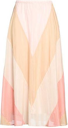 Xirena BOTTOMWEAR - Gonne lunghe su YOOX.COM