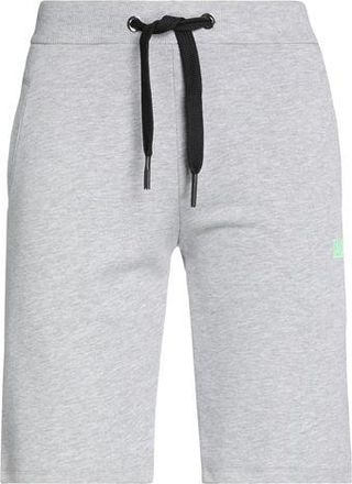 Takeshy Kurosawa PARTES DE ABAJO - Pantalones cortos y bermudas en YOOX.COM