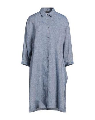 PESERICO Midi dresses